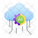 پیش‌نمایش فایل ai-cloud-12750005 از پک یادگیری ماشین