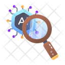 پیش‌نمایش فایل ai-search-12750019 از پک یادگیری ماشین