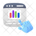 پیش‌نمایش فایل ai-statistics-12750021 از پک یادگیری ماشین