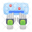 پیش‌نمایش فایل ai-typing-12750023 از پک یادگیری ماشین
