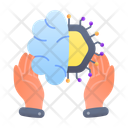 پیش‌نمایش فایل artificial-intelligence-12750025 از پک یادگیری ماشین