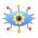 پیش‌نمایش فایل bionic-eye-12750028 از پک یادگیری ماشین