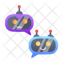 پیش‌نمایش فایل chat-robots-12750033 از پک یادگیری ماشین