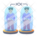 پیش‌نمایش فایل cloning-12750034 از پک یادگیری ماشین