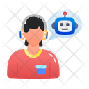 پیش‌نمایش فایل conversational-ai-12750035 از پک یادگیری ماشین