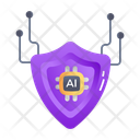 پیش‌نمایش فایل cyberprotection-12750036 از پک یادگیری ماشین