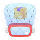 پیش‌نمایش فایل extended-reality-12750038 از پک یادگیری ماشین