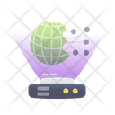 پیش‌نمایش فایل futuristic-world-12750040 از پک یادگیری ماشین