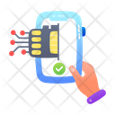 پیش‌نمایش فایل insert-sim-12750042 از پک یادگیری ماشین
