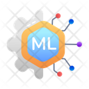 پیش‌نمایش فایل machine-learning-12750044 از پک یادگیری ماشین