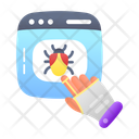 پیش‌نمایش فایل malware-12750046 از پک یادگیری ماشین
