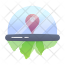 پیش‌نمایش فایل metaverse-land-12750047 از پک یادگیری ماشین