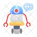 پیش‌نمایش فایل nanobot-12750051 از پک یادگیری ماشین