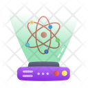 پیش‌نمایش فایل quantum-computing-12750052 از پک یادگیری ماشین