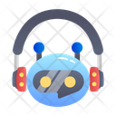 پیش‌نمایش فایل robot-assistant-12750053 از پک یادگیری ماشین