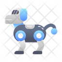 پیش‌نمایش فایل robot-dog-12750054 از پک یادگیری ماشین