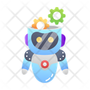 پیش‌نمایش فایل robotic-automation-12750055 از پک یادگیری ماشین