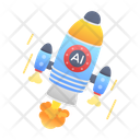 پیش‌نمایش فایل rocket-12750058 از پک یادگیری ماشین