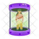 پیش‌نمایش فایل teleportation-12750064 از پک یادگیری ماشین