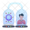 پیش‌نمایش فایل transfer-learning-12750065 از پک یادگیری ماشین