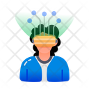 آیکن