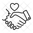 پیش‌نمایش فایل handshake-12974716 از پک با من ازدواج کن
