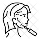آیکن