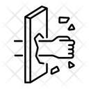 پیش‌نمایش فایل breaking-barrier-12950800 از پک نقاط عطف و اهداف