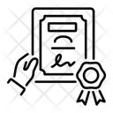 پیش‌نمایش فایل certificate-12950779 از پک نقاط عطف و اهداف
