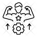 پیش‌نمایش فایل challenge-12950815 از پک نقاط عطف و اهداف
