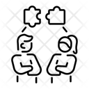پیش‌نمایش فایل collaboration-12950821 از پک نقاط عطف و اهداف