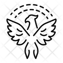 پیش‌نمایش فایل freedom-12950770 از پک نقاط عطف و اهداف