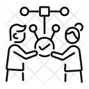 پیش‌نمایش فایل interactivity-12950829 از پک نقاط عطف و اهداف