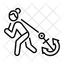 پیش‌نمایش فایل stagnation-12950773 از پک نقاط عطف و اهداف