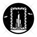 پیش‌نمایش فایل dubai-frame-12859507 از پک جاهای دیدنی مشهور جهان