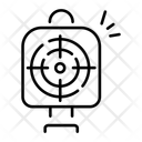 آیکن