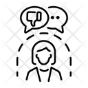پیش‌نمایش فایل criticism-12854587 از پک مقابله