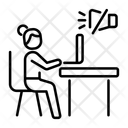 پیش‌نمایش فایل no-disturbance-12854626 از پک مقابله