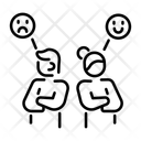 پیش‌نمایش فایل opinion-12854585 از پک مقابله