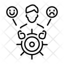 پیش‌نمایش فایل self-regulation-12854640 از پک مقابله