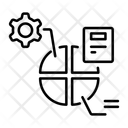 پیش‌نمایش فایل data-visualization-12854148 از پک بهره‌وری و پروژه