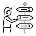 پیش‌نمایش فایل prioritization-12854094 از پک بهره‌وری و پروژه