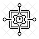پیش‌نمایش فایل scope-creep-12854136 از پک بهره‌وری و پروژه