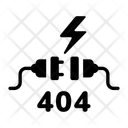 پیش‌نمایش فایل 404-error-12851636 از پک علم داده
