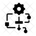 پیش‌نمایش فایل algorithm-12851592 از پک علم داده