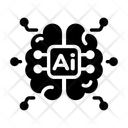 پیش‌نمایش فایل artificial-intelligence-12851598 از پک علم داده