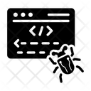 پیش‌نمایش فایل coding-bug-12851650 از پک علم داده