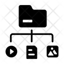 پیش‌نمایش فایل data-classification-12851612 از پک علم داده