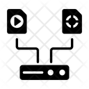 پیش‌نمایش فایل data-collection-12851637 از پک علم داده