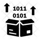 پیش‌نمایش فایل data-extraction-12851624 از پک علم داده